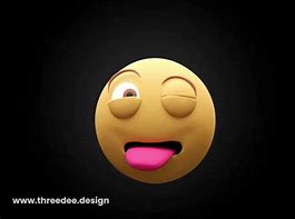 Image result for Tongue Out Emoji Keyboard