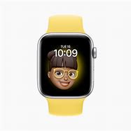 Image result for Apple Watch New Serues