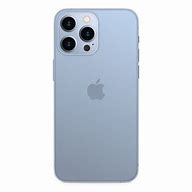 Image result for Iph 13 Pro Sierra Blue