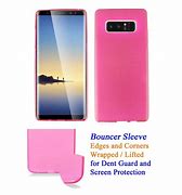 Image result for Note 8 Disney Case