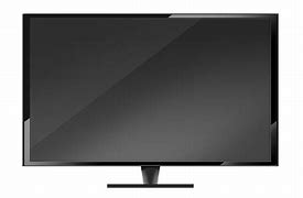 Image result for Philips Smart TV Compassitor