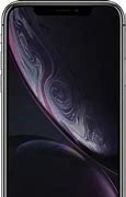 Image result for Apple iPhone 9 Plus Price With