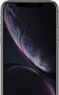Image result for iPhone 9 Plus Purple