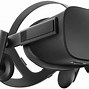 Image result for Oculus Rift Free or 1100Kr VR Headset