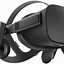 Image result for VR Headgear