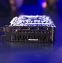 Image result for Most Expensive GPU