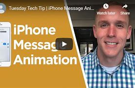 Image result for iPhone Text Message Examples