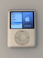 Image result for Apple iPod 4GB