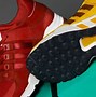 Image result for Adidas Access City