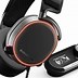 Image result for Best Headset for Gaming