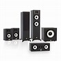 Image result for JBL Home Theater