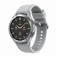 Image result for Sanjay Smartwatch