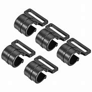 Image result for Tent Pole Clips