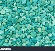 Image result for A Pebble