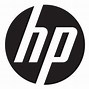 Image result for HP OEM Logo Windows Vista