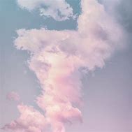 Image result for Pastel Clouds Art Windows Wallpaper