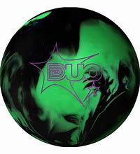 Image result for Storm Roto Grip 900 Global Pro Performance Bowling Balls