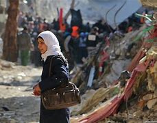 Image result for 3250 refugee rd