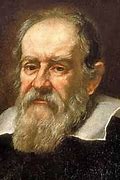 Image result for Galileo Sun-Centered System