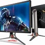 Image result for 144Hz Gaming Monitor Asus