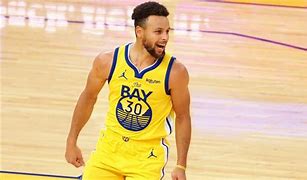 Image result for Stephen Curry High School