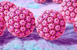 Image result for HPV Scabs