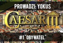 Image result for cezar_iii
