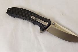 Image result for Kershaw Pocket Knives