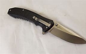 Image result for Kershaw Pocket Knives