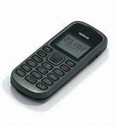 Image result for Old Nokia 6230