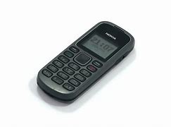 Image result for Old School Nokia Phone