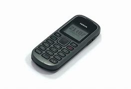 Image result for Nokia 301 Case
