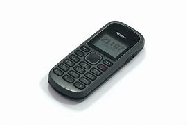 Image result for Nokia Maroon Black Silver Phone