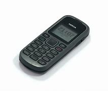 Image result for Nokia 2146