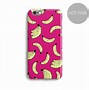 Image result for Cute Yellow Phone Cases
