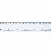 Image result for 15 Cm Ruler