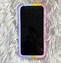 Image result for iPhone 6s Pop Socket and Case