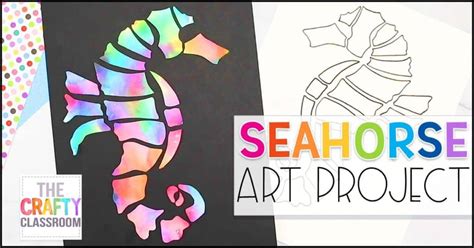 Image result for Fe Animation Script