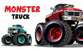 Image result for Truck Drag Racing Games