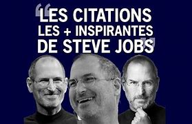 Image result for Citation Steve Jobs Signature