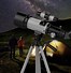 Image result for Smartphone Astrophotography