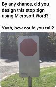 Image result for Word for Word Meme