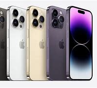 Image result for iPhone All Modal Colors
