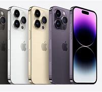 Image result for Color De iPhone 14 Pro Max