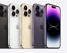 Image result for iPhone 14 Pro Max Colors Green