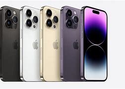 Image result for Rose Gold Apple Computer with iPhone 13 Pro Max