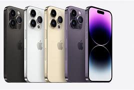 Image result for iPhone 14 Pro Colors Bronze