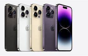 Image result for Apple Pro Max Colors