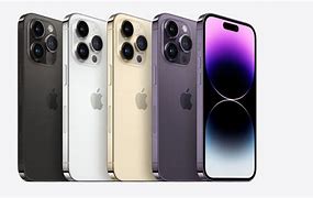 Image result for What Is the Best iPhone 14 Pro Max Color