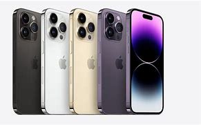Image result for iPhone 25 Pro Color